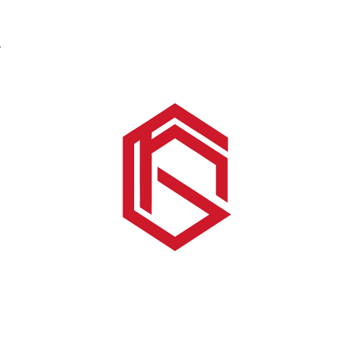 Logo da Empresa